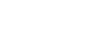 Reality Races
